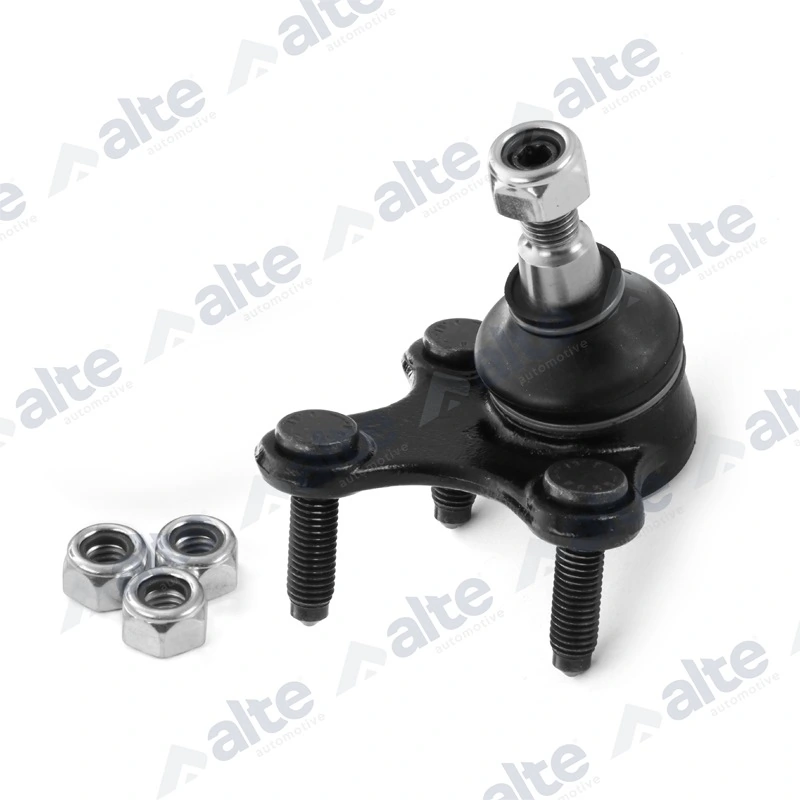 Ball Joint
